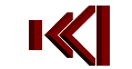 Site is under construction