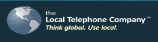 click here to contact this company
