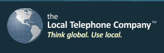 click here to contact this company